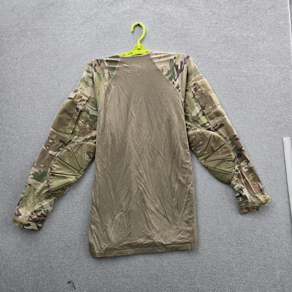 Massif sku 22188